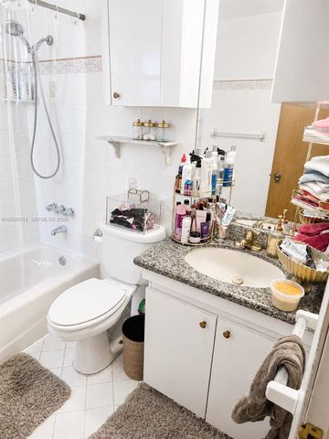 8771 NW 15th Court, Pembroke Pines, FL 33024
