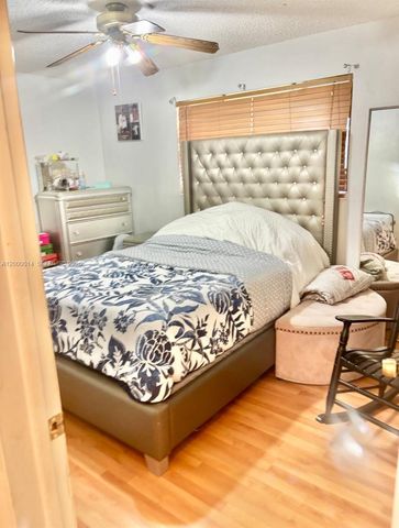 8771 NW 15th Court, Pembroke Pines, FL 33024