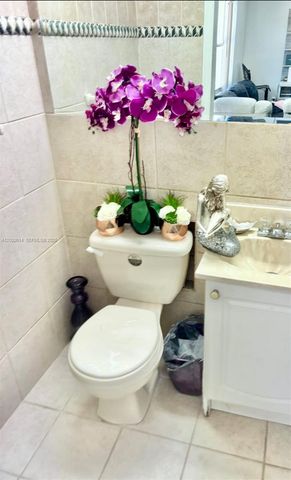 8771 NW 15th Court, Pembroke Pines, FL 33024