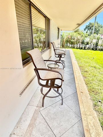 8771 NW 15th Court, Pembroke Pines, FL 33024