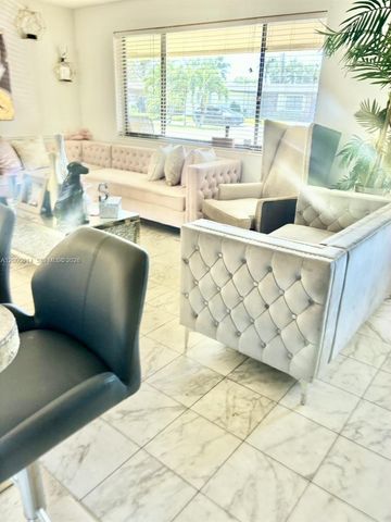 8771 NW 15th Court, Pembroke Pines, FL 33024