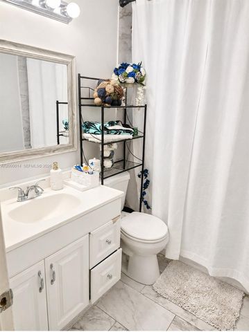 8771 NW 15th Court, Pembroke Pines, FL 33024