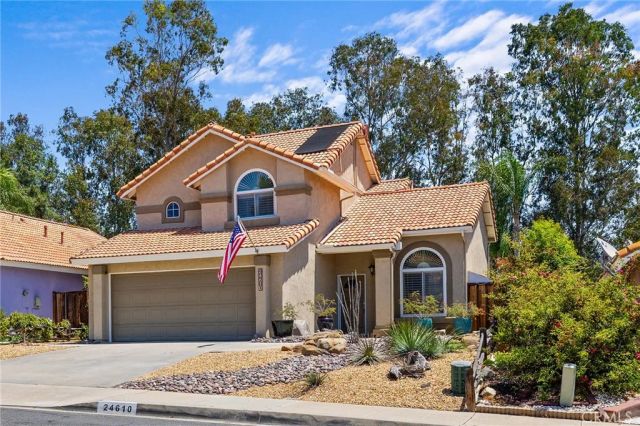 24610 Leafwood, Murrieta, CA 92562