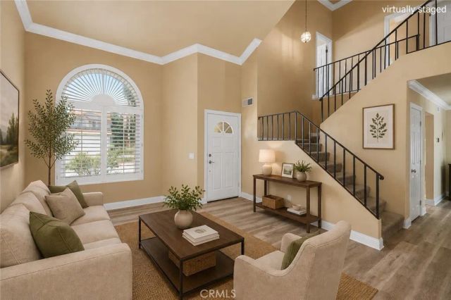 24610 Leafwood, Murrieta, CA 92562