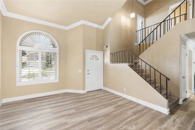 24610 Leafwood, Murrieta, CA 92562
