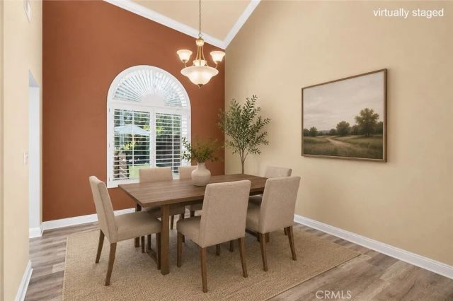 24610 Leafwood, Murrieta, CA 92562