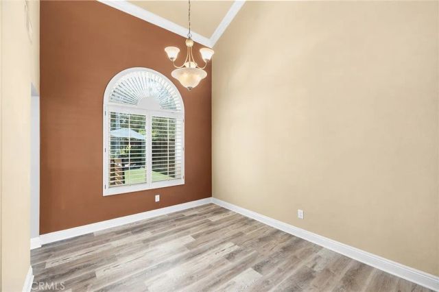 24610 Leafwood, Murrieta, CA 92562