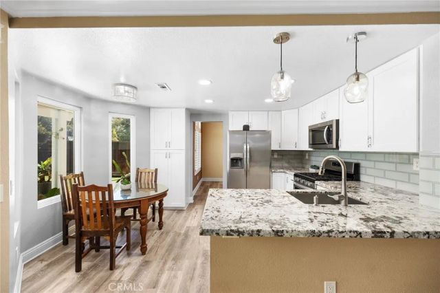 24610 Leafwood, Murrieta, CA 92562