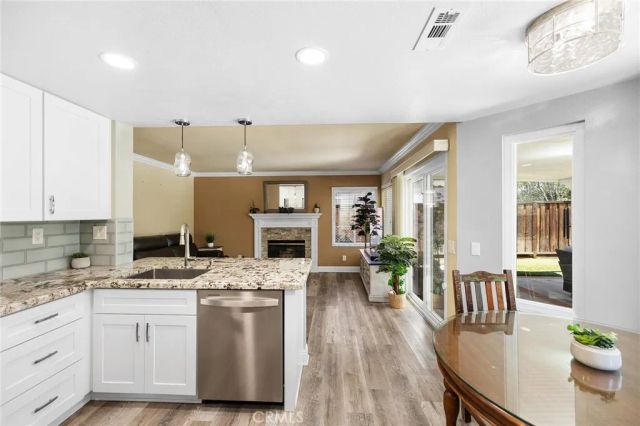 24610 Leafwood, Murrieta, CA 92562