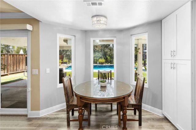 24610 Leafwood, Murrieta, CA 92562