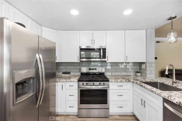 24610 Leafwood, Murrieta, CA 92562