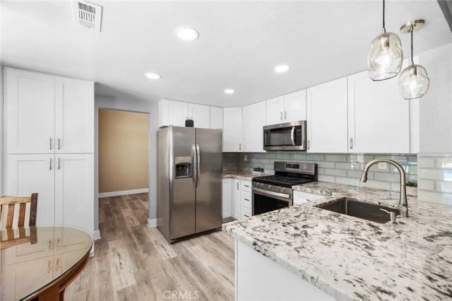 24610 Leafwood, Murrieta, CA 92562