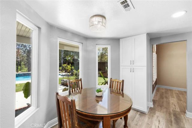 24610 Leafwood, Murrieta, CA 92562