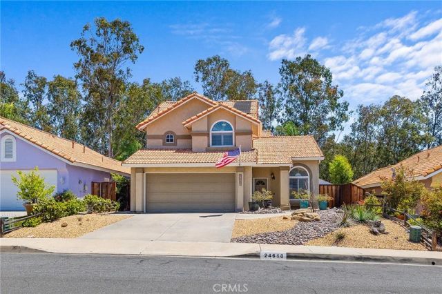 24610 Leafwood, Murrieta, CA 92562