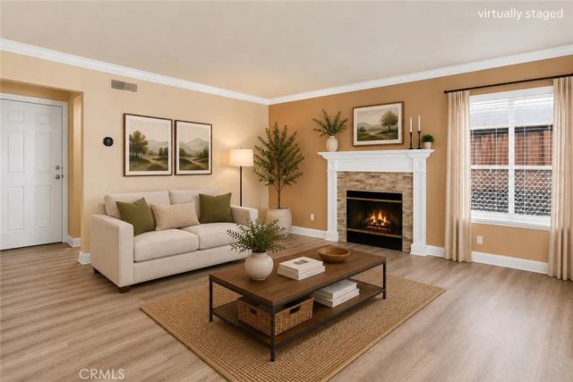 24610 Leafwood, Murrieta, CA 92562