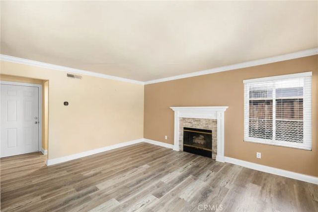 24610 Leafwood, Murrieta, CA 92562