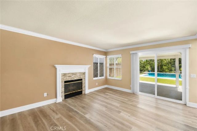 24610 Leafwood, Murrieta, CA 92562