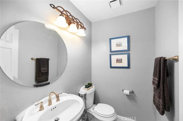 24610 Leafwood, Murrieta, CA 92562