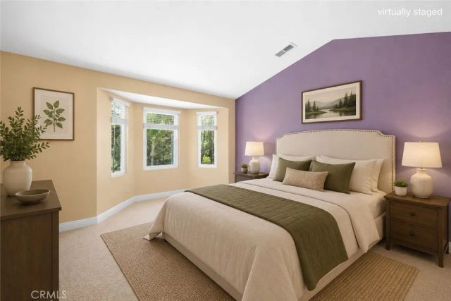 24610 Leafwood, Murrieta, CA 92562