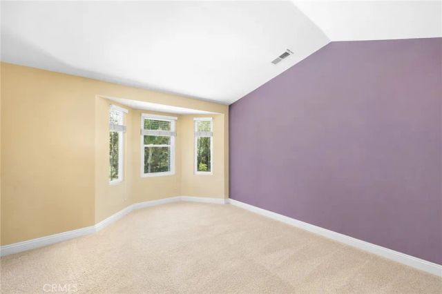 24610 Leafwood, Murrieta, CA 92562