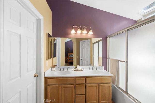 24610 Leafwood, Murrieta, CA 92562