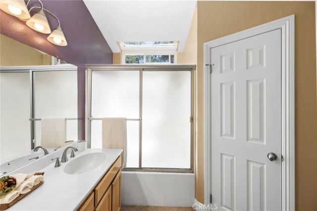 24610 Leafwood, Murrieta, CA 92562