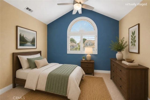 24610 Leafwood, Murrieta, CA 92562