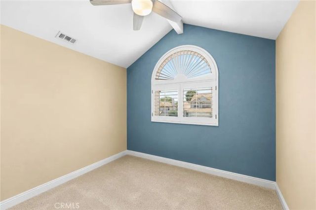 24610 Leafwood, Murrieta, CA 92562