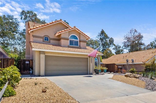 24610 Leafwood, Murrieta, CA 92562