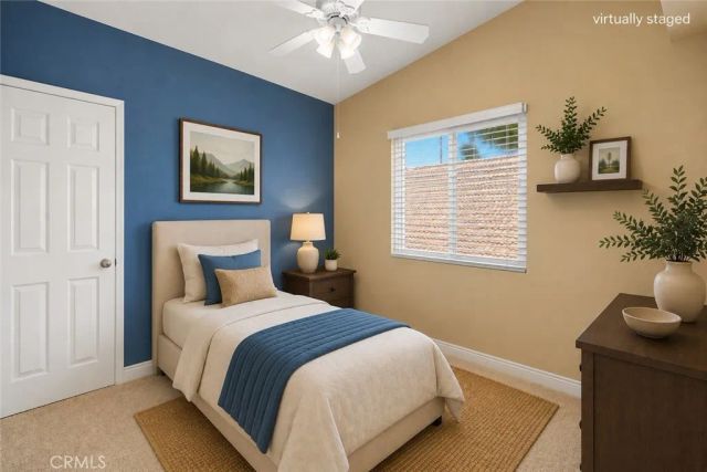 24610 Leafwood, Murrieta, CA 92562
