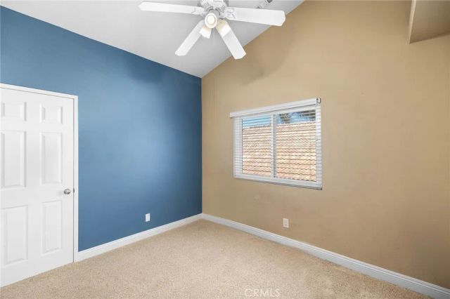 24610 Leafwood, Murrieta, CA 92562