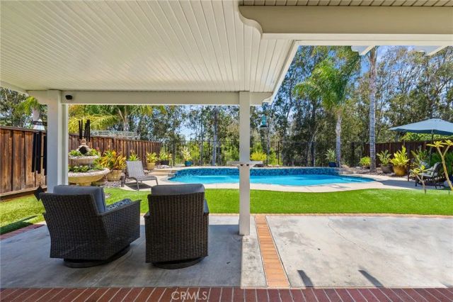 24610 Leafwood, Murrieta, CA 92562
