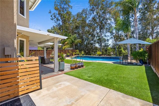 24610 Leafwood, Murrieta, CA 92562