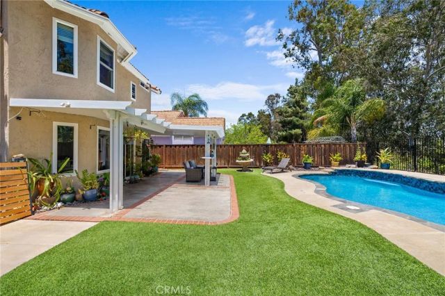 24610 Leafwood, Murrieta, CA 92562