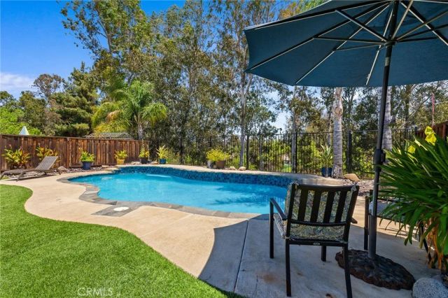 24610 Leafwood, Murrieta, CA 92562