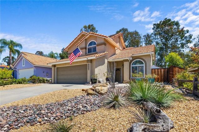 24610 Leafwood, Murrieta, CA 92562