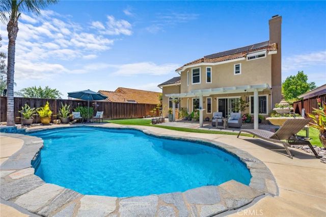 24610 Leafwood, Murrieta, CA 92562