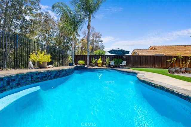 24610 Leafwood, Murrieta, CA 92562