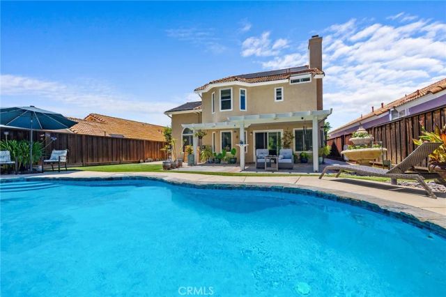 24610 Leafwood, Murrieta, CA 92562
