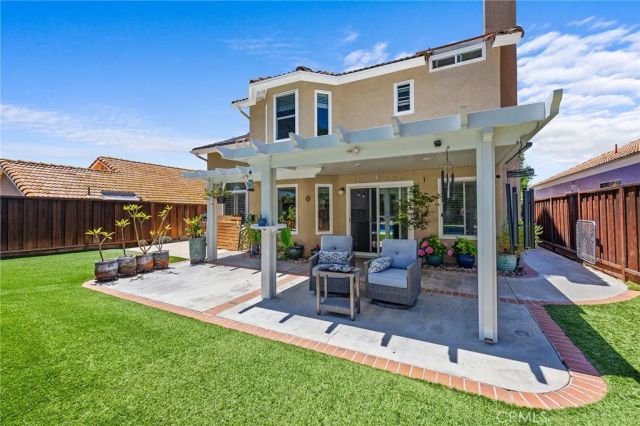 24610 Leafwood, Murrieta, CA 92562