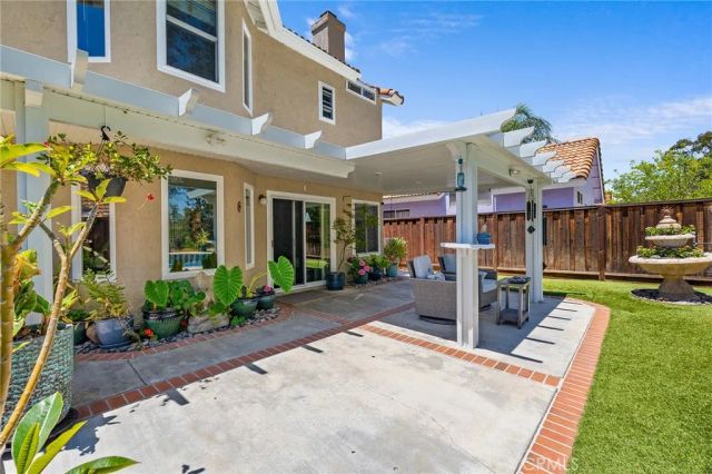 24610 Leafwood, Murrieta, CA 92562