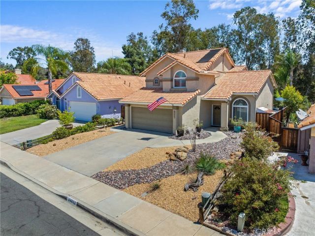 24610 Leafwood, Murrieta, CA 92562