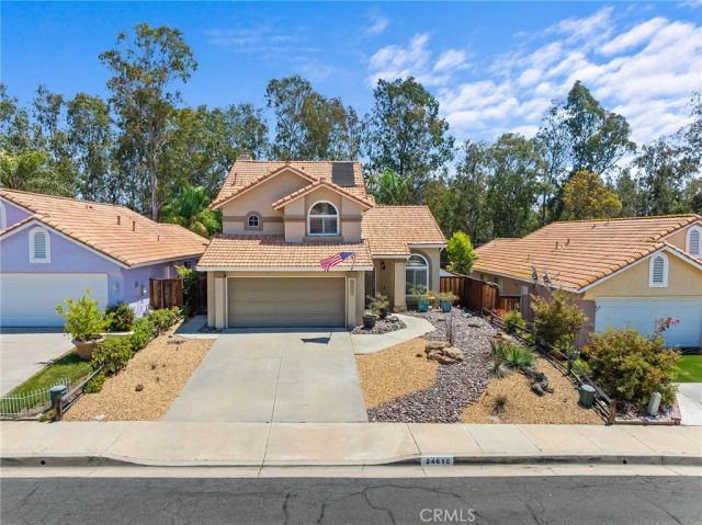 24610 Leafwood, Murrieta, CA 92562