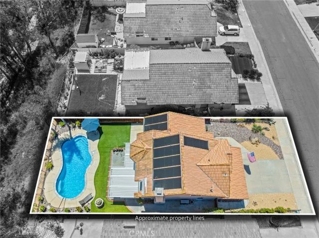 24610 Leafwood, Murrieta, CA 92562