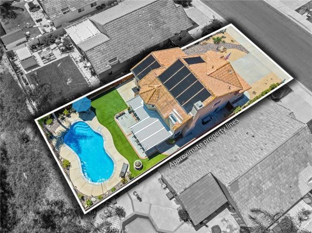 24610 Leafwood, Murrieta, CA 92562