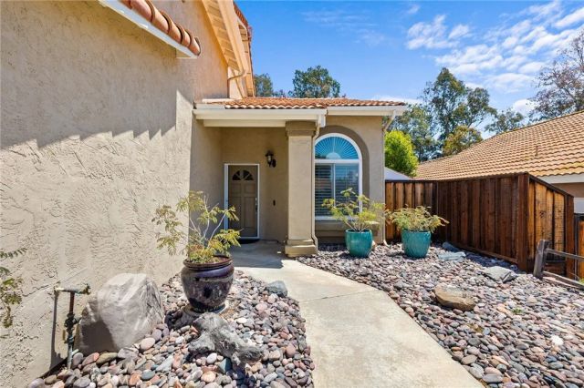 24610 Leafwood, Murrieta, CA 92562