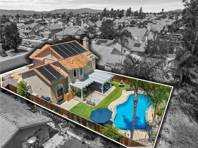 24610 Leafwood, Murrieta, CA 92562