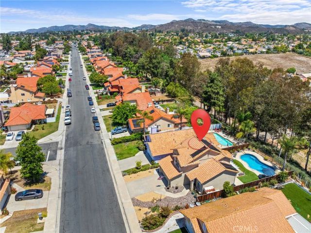 24610 Leafwood, Murrieta, CA 92562