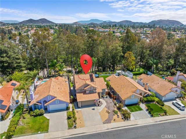 24610 Leafwood, Murrieta, CA 92562
