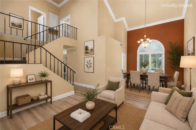 24610 Leafwood, Murrieta, CA 92562